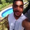 foto do perfil lipemoreno